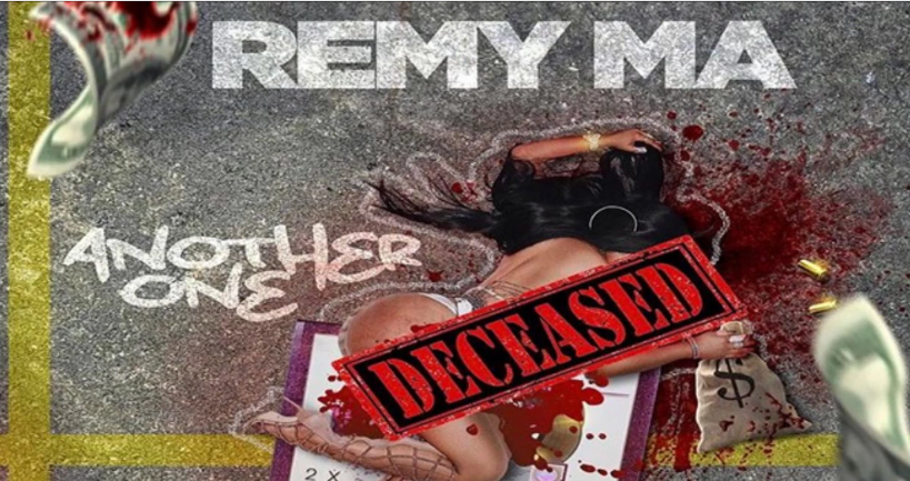 Remy-ma-another-one.png